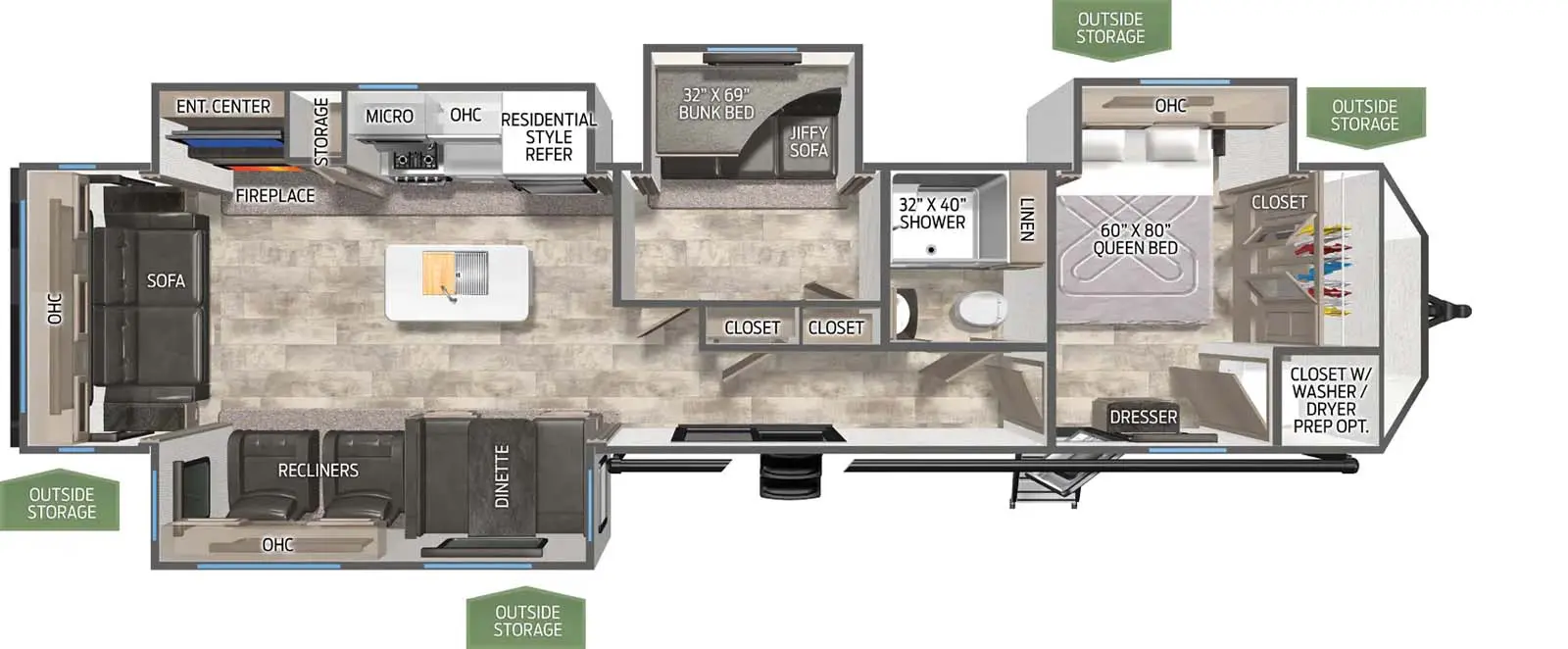 38RLB Floorplan Image